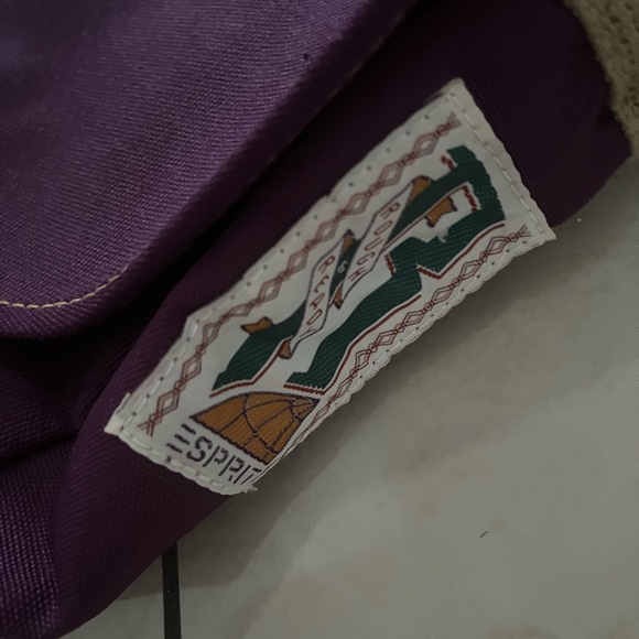 ESPRIT messenger - Picture 3 of 11